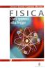 Fisica. Dall'ipotesi alla legge. Modulo A. Per gli Ist. Tecnici e professionali vol.1