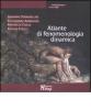 Atlante di fenomenologia dinamica