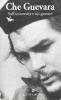 Sull'universit� e sui giovani
