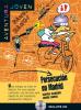 Persecuci�n en Madrid