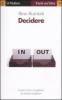 Decidere