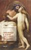 Originale e copia nell'arte antica. Origine, sviluppo e prospettive di un paradigma interpretativo