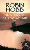 Il viaggio dell'assassino