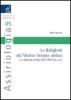 Le religioni del Vicino Oriente antico vol.1