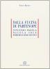 Dalla fucina di Partenope. Vincenzo Padula, Nicola Sole, Ferdinando Russo