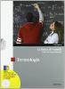 La fisica di Amaldi. Idee ed esperimenti. Termologia-Elettromagnetismo. Con espansione online. Per il Liceo scientifico. COn CD-ROM