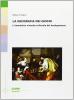 La geografia dei giochi. L'esemplare vicenda culturale del backgammon