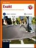 Exakt. Ein Lehrwerk f�r Deutsch als Fremdsprache. Con espansione online. Con CD Audio. Per le Scuole superiori vol.2
