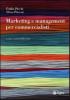 Marketing e management per commercialisti