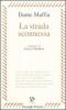 La strada sconnessa