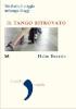 Il tango ritrovato