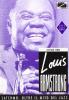 Louis Armstrong