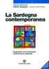 La Sardegna contemporanea