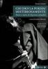 Chi Dio? La poesia? Misteriosamente. Poesie e teatro di disperata attualit�