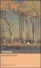 Mansfield Park