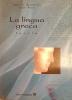 La lingua greca. Corso di greco. Teoria. Per il Liceo classico