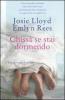 Chiss� se stai dormendo