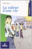 La La valeur d'une vie
