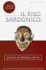 Il riso sardonico. Storia di un proverbio antico