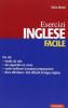 Inglese facile. Esercizi