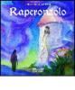 Raperonzolo