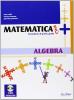 Matematica piu' algebra