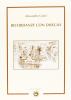 Ricordanze con disegni