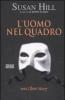 L' uomo nel quadro