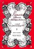 Rimario letterario della lingua italiana