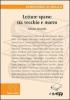 Letture sparse tra vecchio e nuovo vol.2