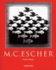 M. C. Escher. Grafica e disegni