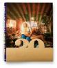 Lachapelle. Heaven to Hell. Ediz. italiana, spagnola e portoghese