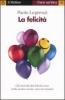La felicit�