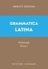 Grammatica latina
