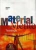 Materialmente. Disegno-Tecnologia-Informatica. Per la Scuola media. Con CD-ROM