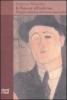 Il fl�neur all'inferno. Viaggio attorno all'eterno fanciullo
