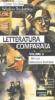 Letteratura comparata vol.3