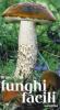 Funghi facili