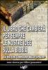 Il libro che cambier� per sempre le nostre idee sulla Bibbia. Gli dei che giunsero dallo spazio?