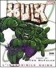 Hulk. L'incredibile guida