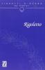 Rigoletto. Melodramma in tre atti