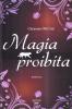 Magia proibita