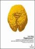 Supereroi. Araldica e simbologia dell'eroismo da �Superman� e �The Authority�