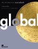 Global. Pre-intermediate. Student's book. Con DVD: E-workbook. Con espansione online. Per le Scuole superiori