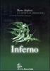 La Divina Commedia. Inferno