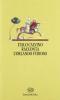Italo Calvino racconta l'Orlando furioso. Per la Scuola media