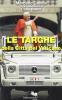 Le targhe della Citt� del Vaticano