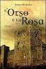L' orso e la rosa