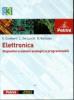 Elettronica. Per gli Ist. tecnici e professionali. Con CD-ROM vol.3
