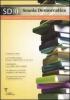 Scuola democratica. Learning for democracy (2011) vol.2